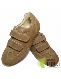 Comprar Zapatos cómodos de mujer Doctor Flex 13601 en Madrid y online