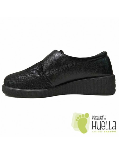 Doctor Cutillas Zapatos para señora cómodos 57420 en Madrid