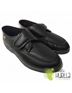 Tipos de zapatos cómodos para mujeres y hombres para trabajar - Pequeña  Huella