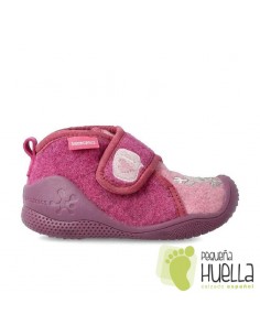 Comprar Zapatillas de Casa Baratas para Bebés Online