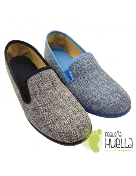comprar Zapatillas mujer NEVADA 8004 online