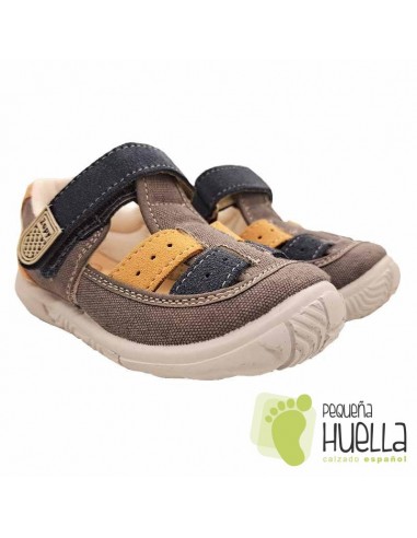 comprar Sandalias chicos Zapy AG72355 online