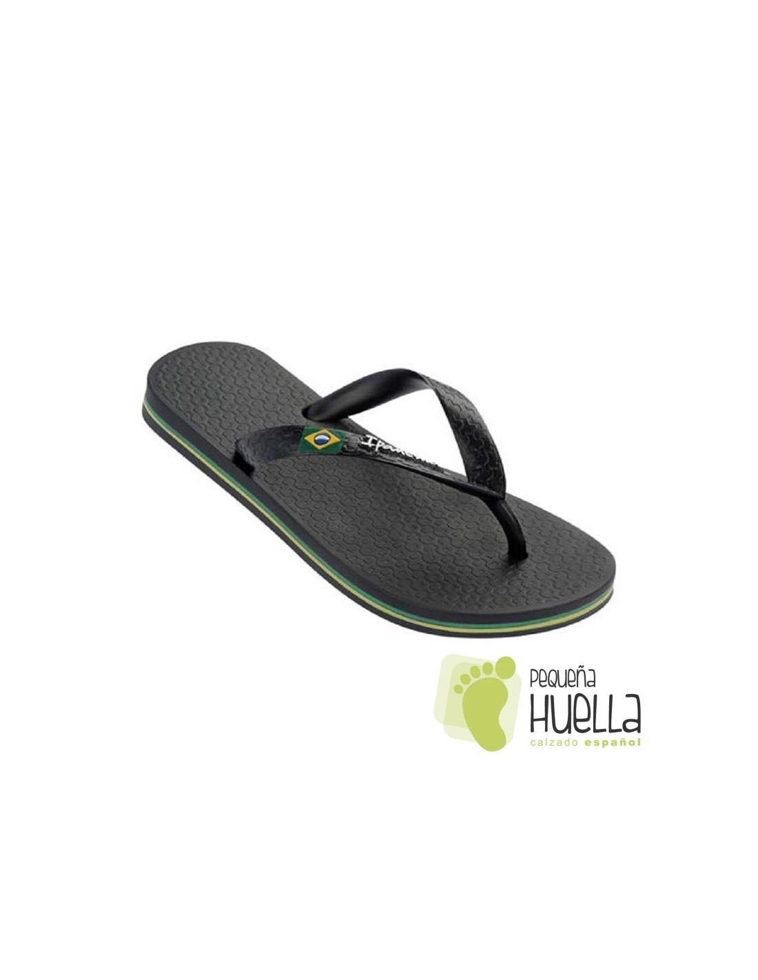 Brasileñas Chanclas Online Hotsell, UP TO 55% OFF | www.apmusicales.com