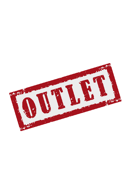 Outlet mamás