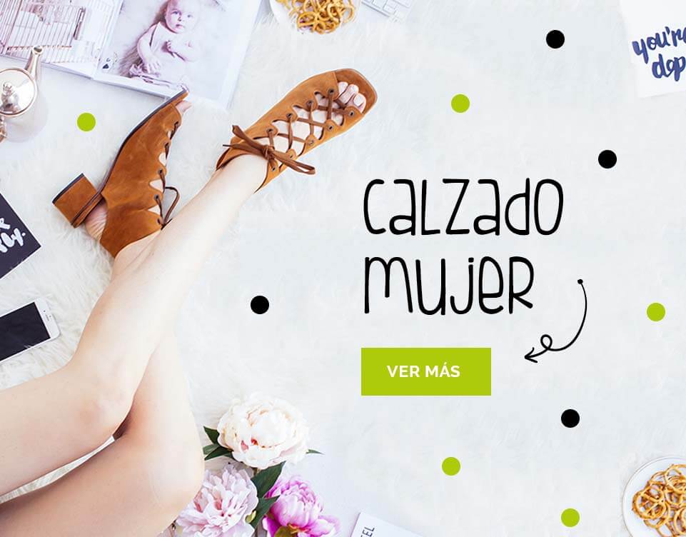 Zapatería Infantil Online en Madrid | Pequeña Huella®