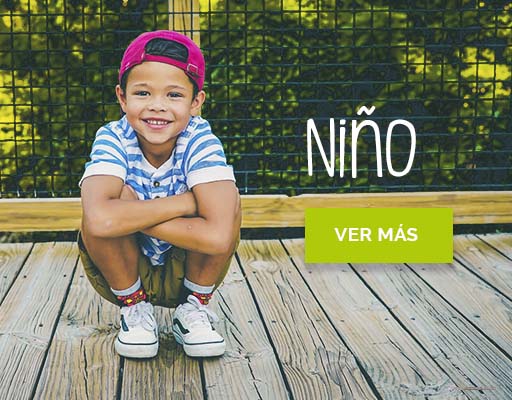 Corresponsal Complaciente Ventilar Zapatería Infantil Online en Madrid | Pequeña Huella®