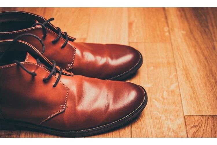 Tipos de piel para zapatos y sus principales características