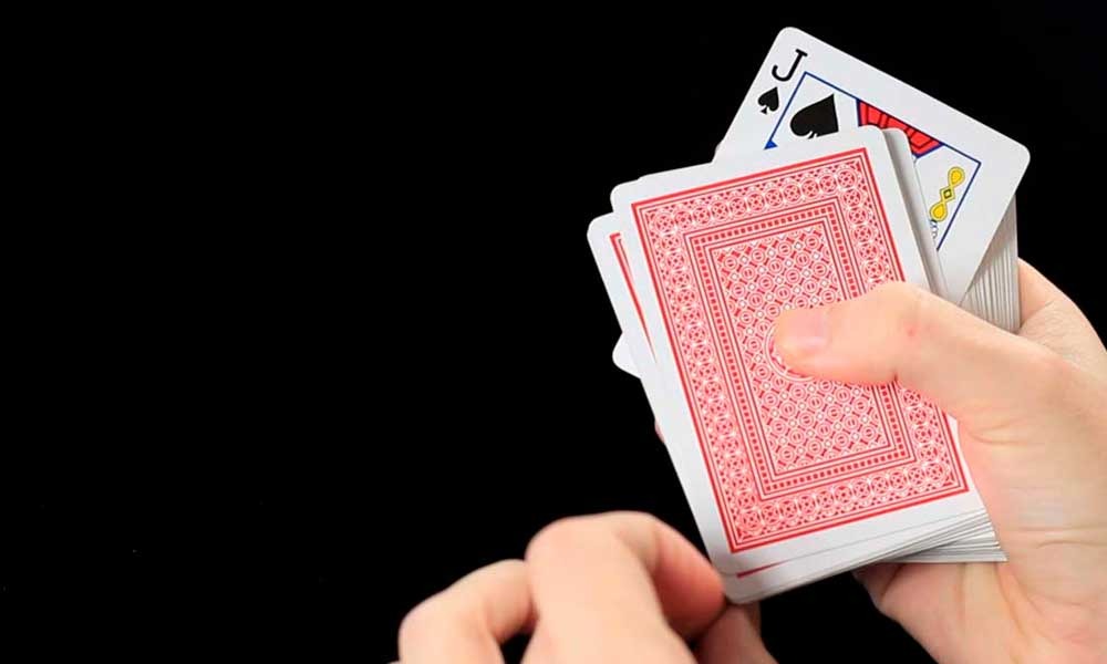 Trucos de magia para niños, muy fáciles y sorprendentes